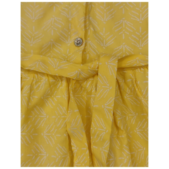 Cute girls dress - Picture 4 of 4